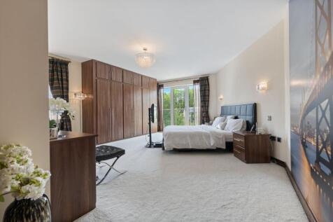 Property Image 58