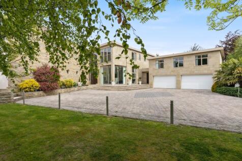 Property Image 62