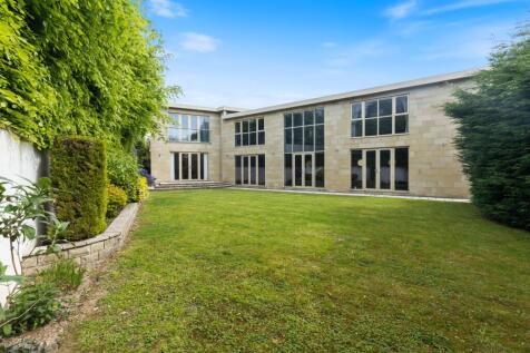 Property Image 63