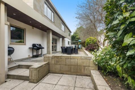 Property Image 64