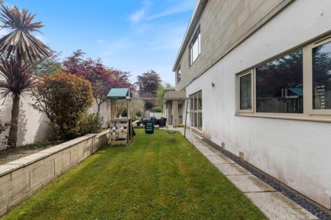 Property Image 65