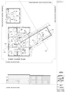 Property Image 66