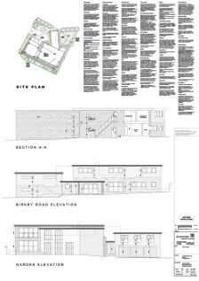 Property Image 69