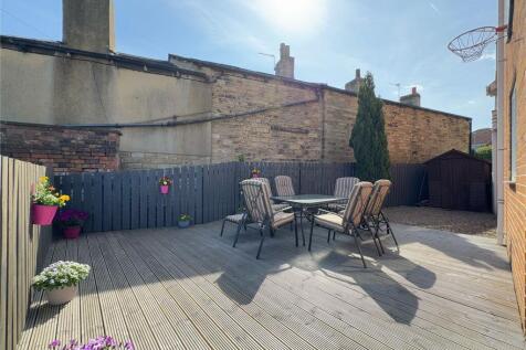 Property Image 24