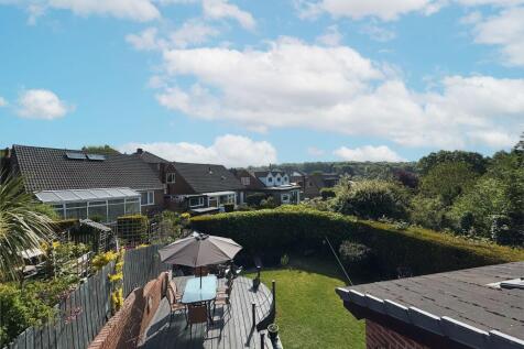 Property Image 26