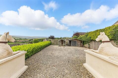 Property Image 44