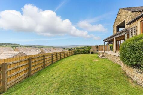 Property Image 51