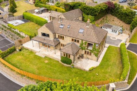 Property Image 53