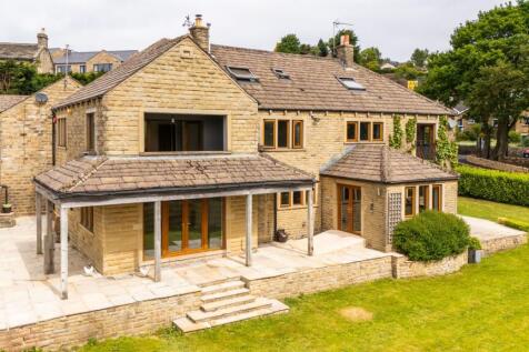 Property Image 54