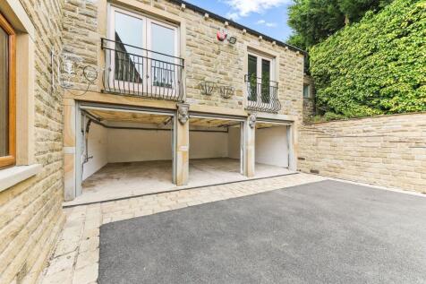 Property Image 57