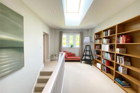 Property Image 50