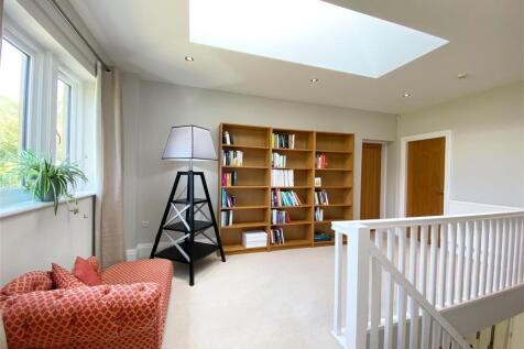 Property Image 51