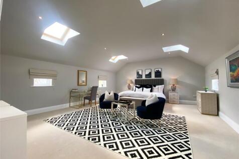 Property Image 53