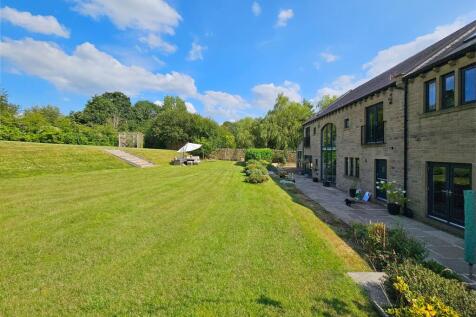 Property Image 63