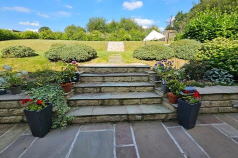 Property Image 64