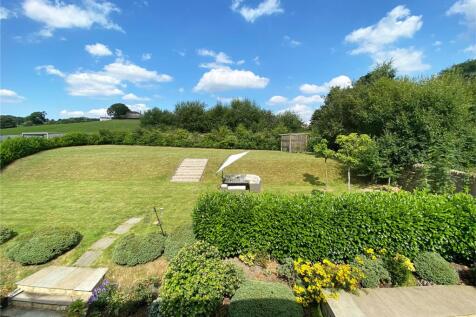 Property Image 67