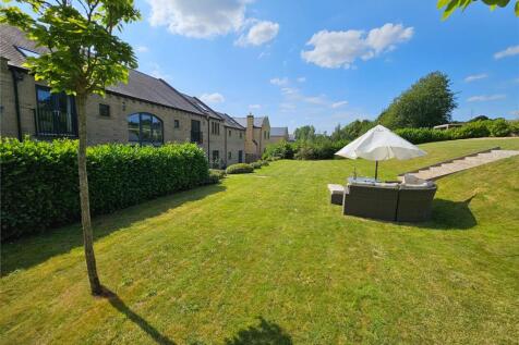 Property Image 68