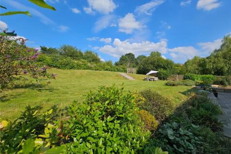 Property Image 69