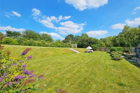 Property Image 71