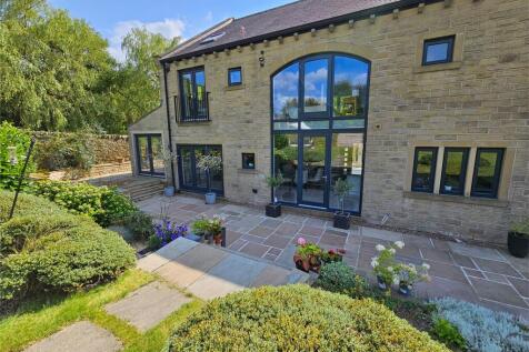 Property Image 72