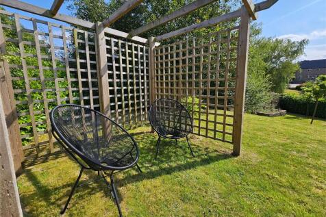 Property Image 73