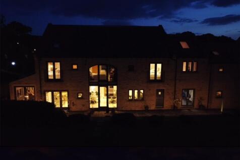 Property Image 76
