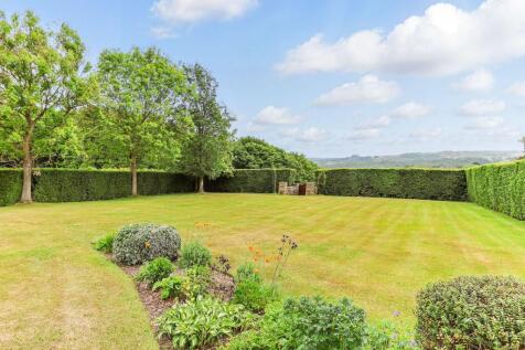 Property Image 45