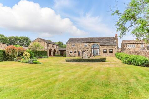 Property Image 48