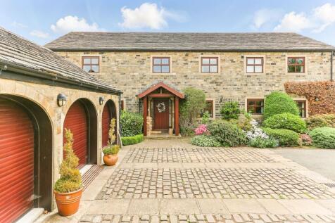 Property Image 51