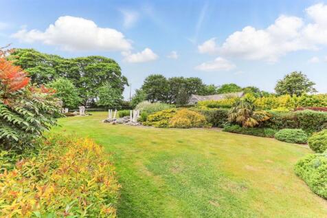 Property Image 52