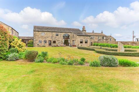 Property Image 53