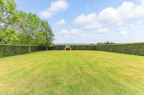 Property Image 54