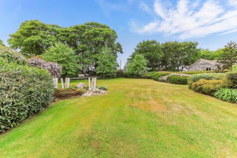 Property Image 55
