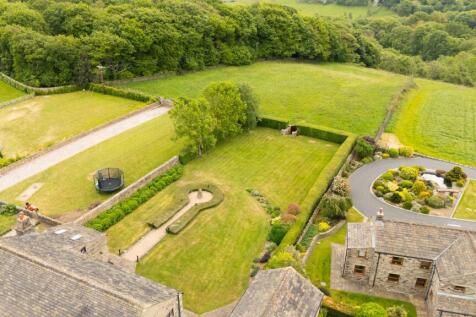 Property Image 56