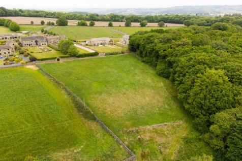 Property Image 57