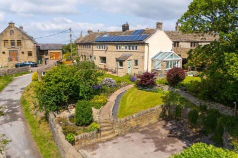 Property Image 44