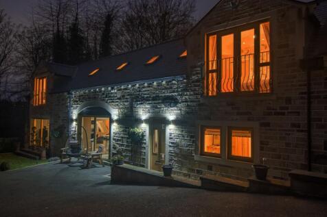 Property Image 45