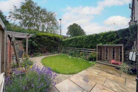 Property Image 14