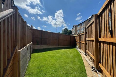 Property Image 25