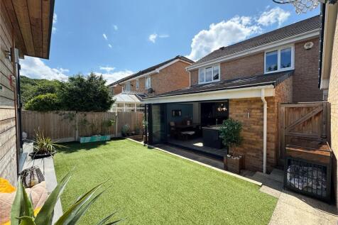 Property Image 18