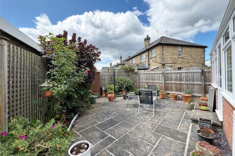 Property Image 18