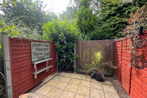 Property Image 13