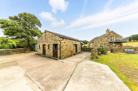 Property Image 43