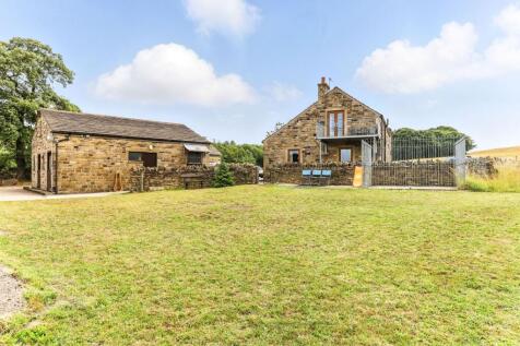 Property Image 51