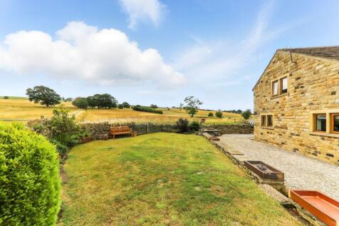 Property Image 52