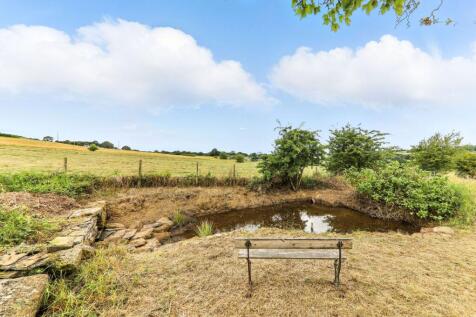 Property Image 53