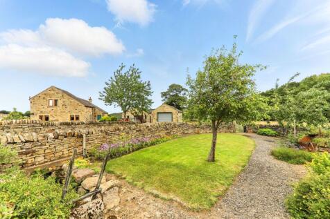 Property Image 54