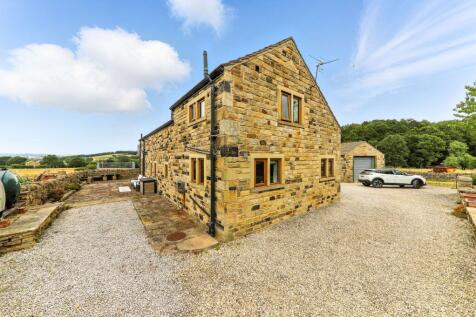 Property Image 57