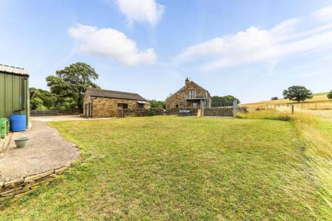 Property Image 58