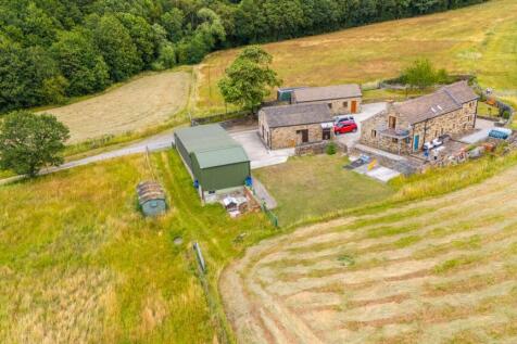 Property Image 59